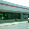 Pet Palace Veterinary Clinic gallery
