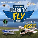 Big Boy Toys and Hobbies - Art Supplies