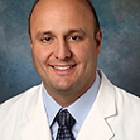 Dr. Mark Anthony Naddaf, MD