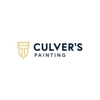 Culver's Painting gallery