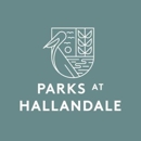 Parks at Hallandale Apartments - Apartments