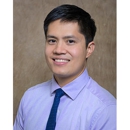 Teerawit Supakorndej, MD - Physicians & Surgeons, Dermatology