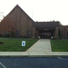 Trinity Wesleyan Church