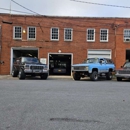 Cody's Auto Repair & Towing - Auto Engine Rebuilding