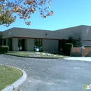 Acc Health - Employment Agencies