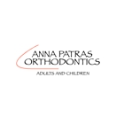 Anna Patras Orthodontics