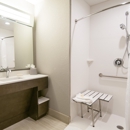 Holiday Inn New Orleans Airport North by IHG - Hotels