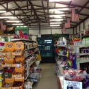 K & S Farm & Ranch Welding Center - Farm Supplies