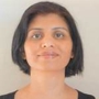 Dr. Anamika Patel, MD