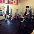 Tfc Wellness - Health Clubs