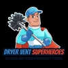 Dryer Vent Superheroes of Minneapolis South gallery