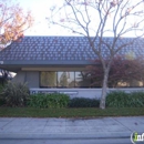 Trujillo, Claudia J, DDS - Dentists