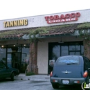 Marina Tobacco Inc - Tobacco