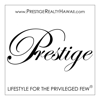 Prestige Realty LLC gallery