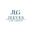 Jeeves Law Group, P.A.