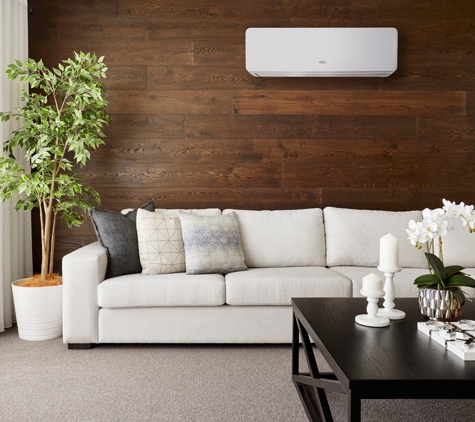 Air-Max Air Conditioning Pty Ltd - Smeaton Grange, NSW