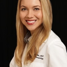 Dr. Elizabeth Geddes-Bruce, MD