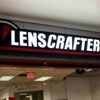 LensCrafters gallery