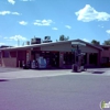 Oberon Food & Gas gallery
