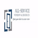 All-Service Window & Door Co - Metal Windows