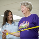 JAG-ONE Physical Therapy - Physical Therapists