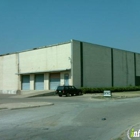 Dyno-Rock Indoor Climbing Center