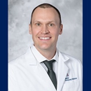Kyle Bohan, DO - Physicians & Surgeons, Family Medicine & General Practice