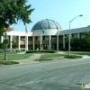 Rock Hill City Council gallery