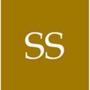 Sign Station - Printing Services