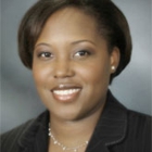 Anitra Lynne Johnson, MD