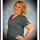 Dayton Dental & Orthodontics