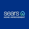 Sears Home Improvement gallery