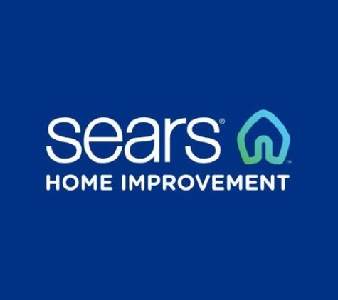 Sears Home Improvement - Memphis, TN