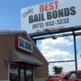 Best Bail Bonds