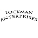 Lockman Enterprises - Patio Builders
