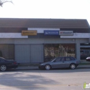 King's Discount Transmission & N Brakes - Tire Dealers