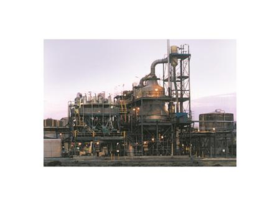 Hydro Flow Pty Ltd - Salisbury Plain, SA