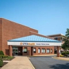 UVA Health Cardiology, part of Culpeper Medical Center gallery