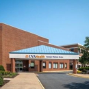 Emergency Department UVA Health Culpeper Medical Center - Medical Centers