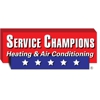 Service Champions Heating & Air Conditioning gallery