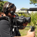 Champian Media Productions - Video Tape Editing Service