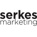 Serkes Marketing - Penn Valley PA - Marketing Consultants