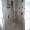 Carolina Shower Doors & Glass gallery