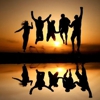 Rising Momentum, LLC gallery