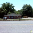 A G Discount Beverage - Convenience Stores
