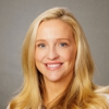 Allie Williams, MD gallery