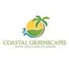 Coastal Greenscape gallery