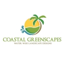 Coastal Greenscape - Landscape Designers & Consultants