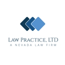 Law Practice, Ltd. - Child Custody Attorneys