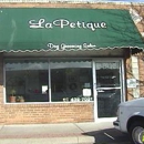 La Petique - Pet Grooming